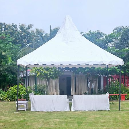 Green Point - Hotels And Resorts In Angul Εξωτερικό φωτογραφία