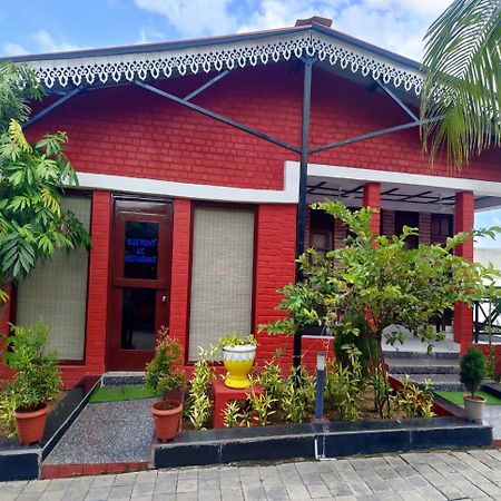 Green Point - Hotels And Resorts In Angul Εξωτερικό φωτογραφία