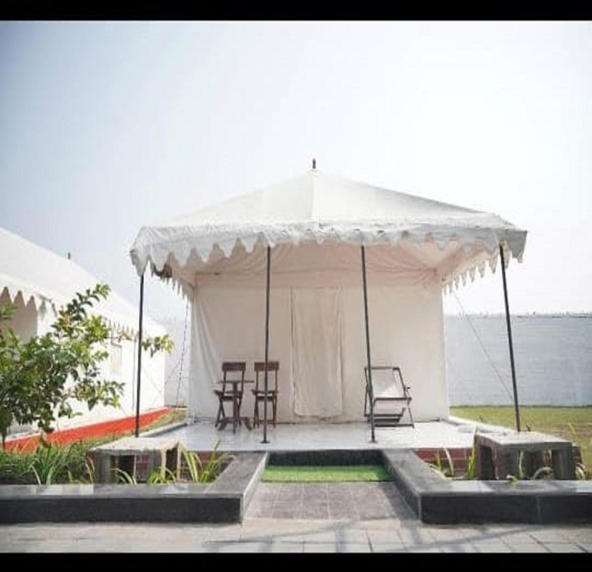Green Point - Hotels And Resorts In Angul Εξωτερικό φωτογραφία