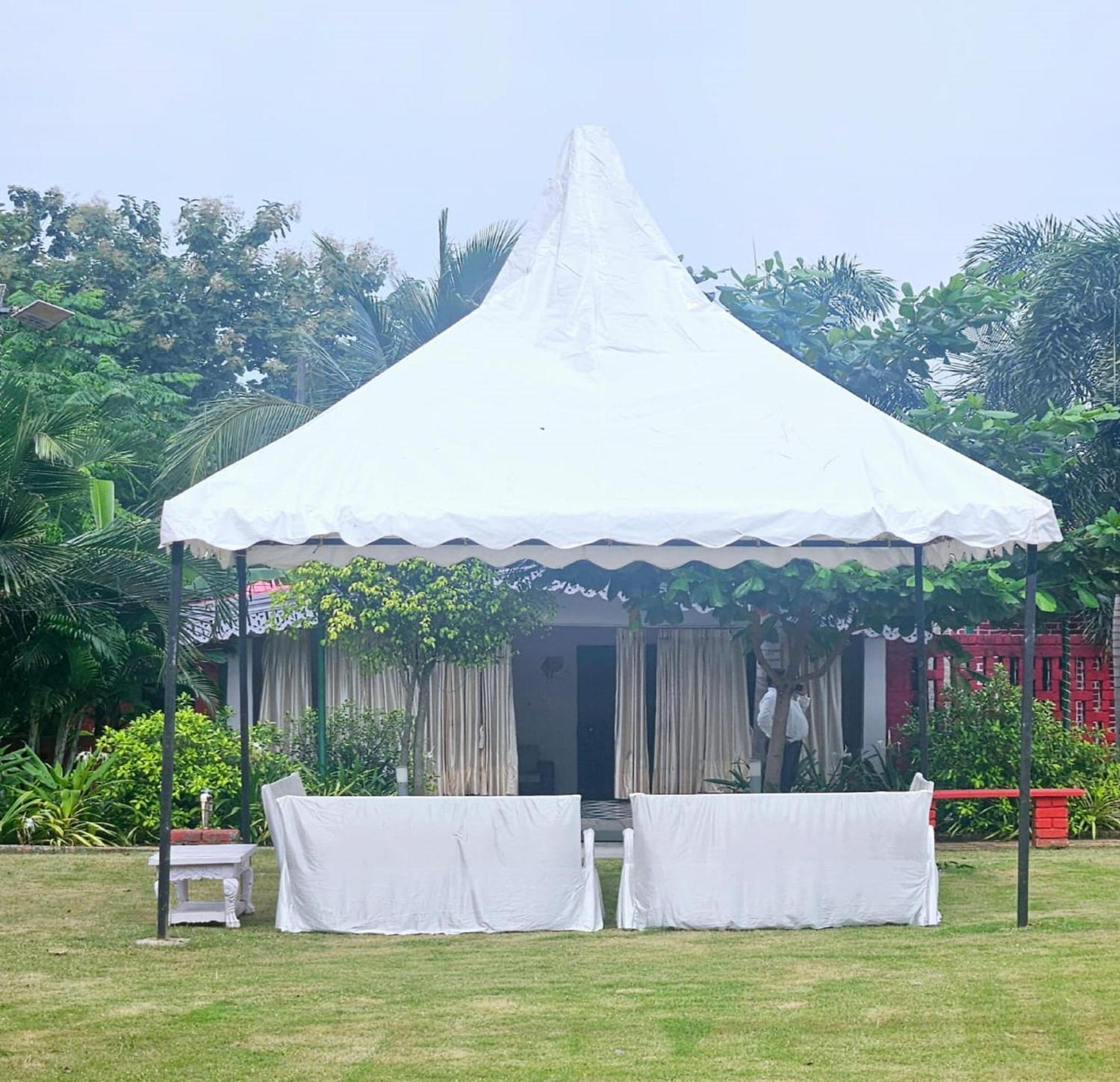 Green Point - Hotels And Resorts In Angul Εξωτερικό φωτογραφία