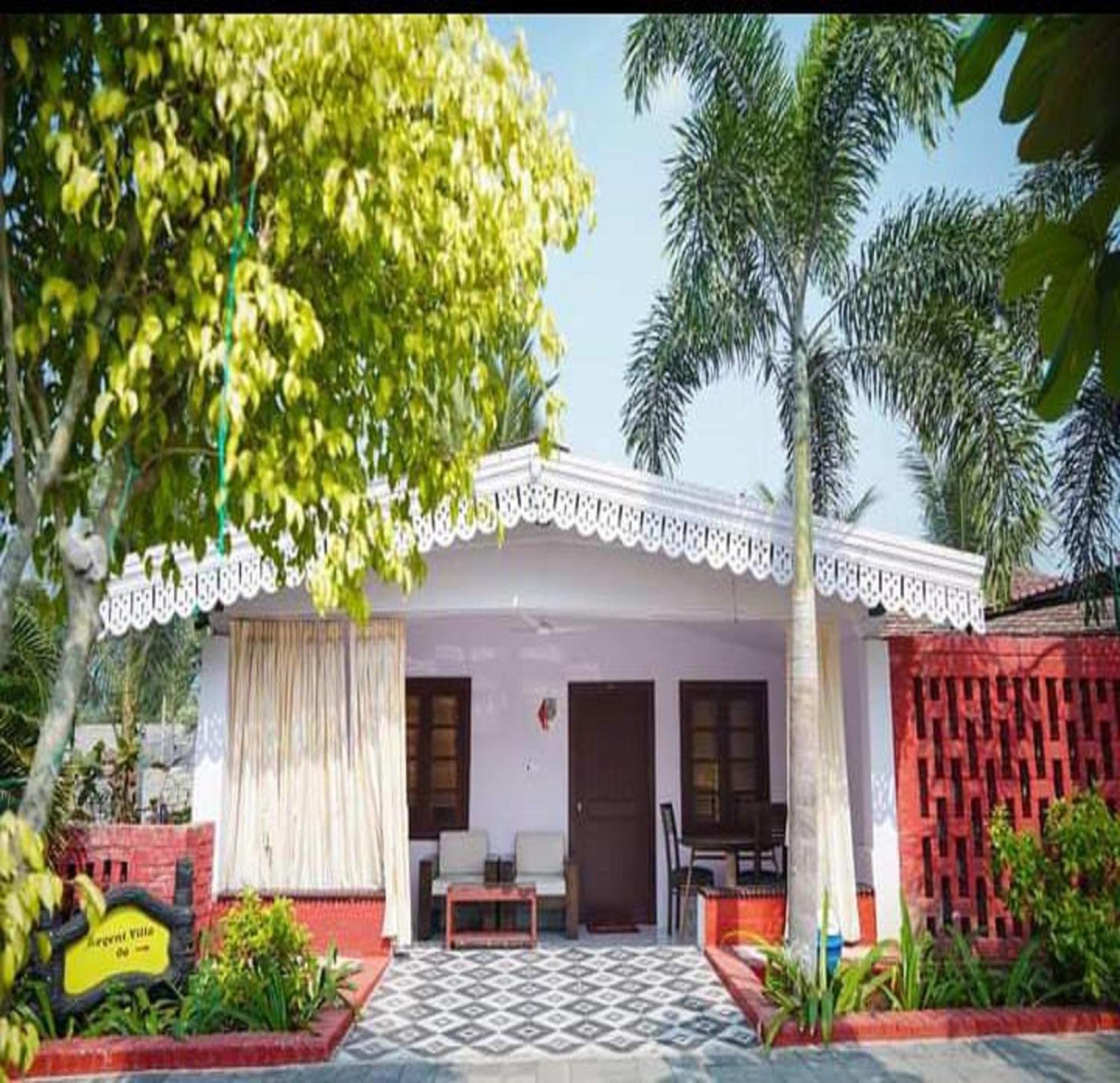 Green Point - Hotels And Resorts In Angul Εξωτερικό φωτογραφία