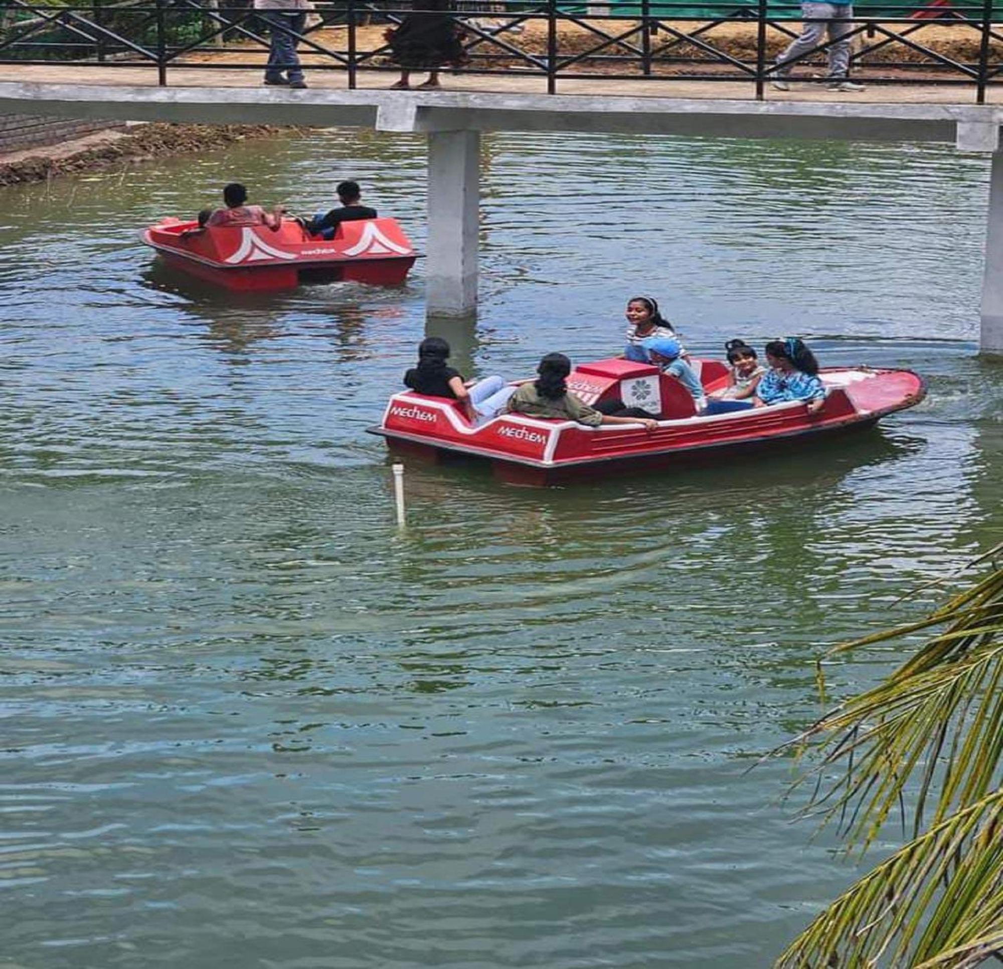 Green Point - Hotels And Resorts In Angul Εξωτερικό φωτογραφία