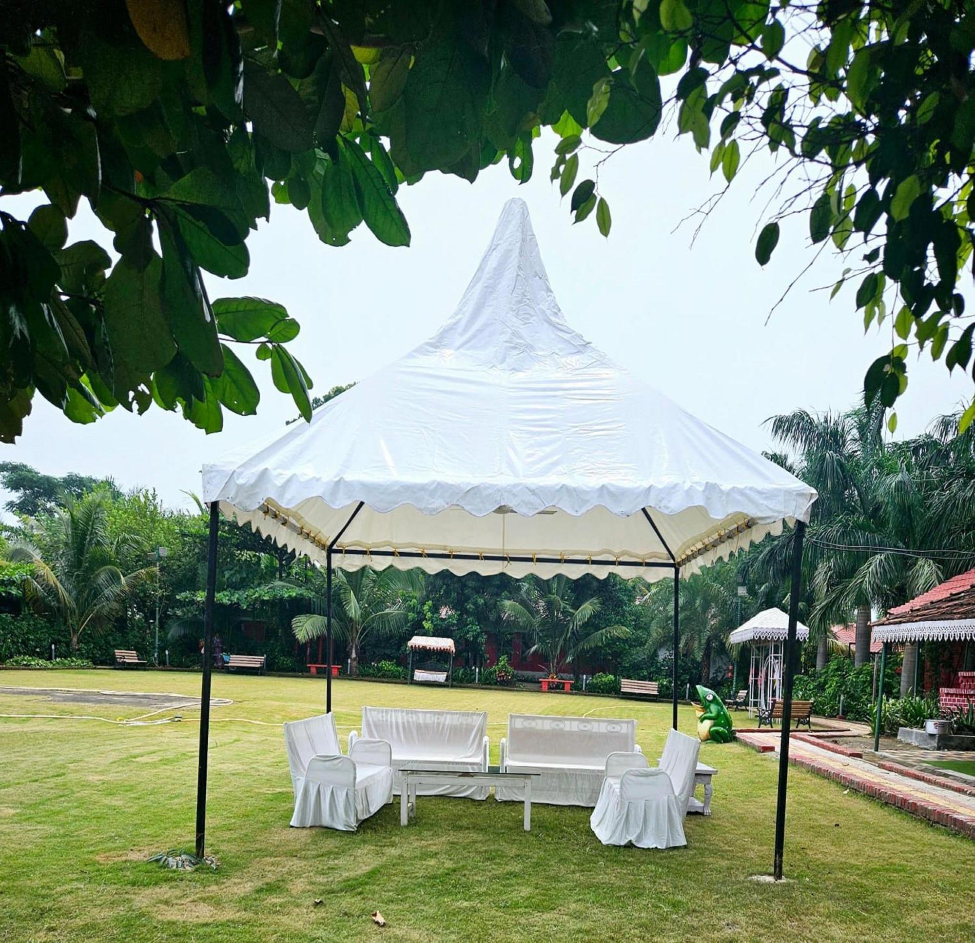 Green Point - Hotels And Resorts In Angul Εξωτερικό φωτογραφία