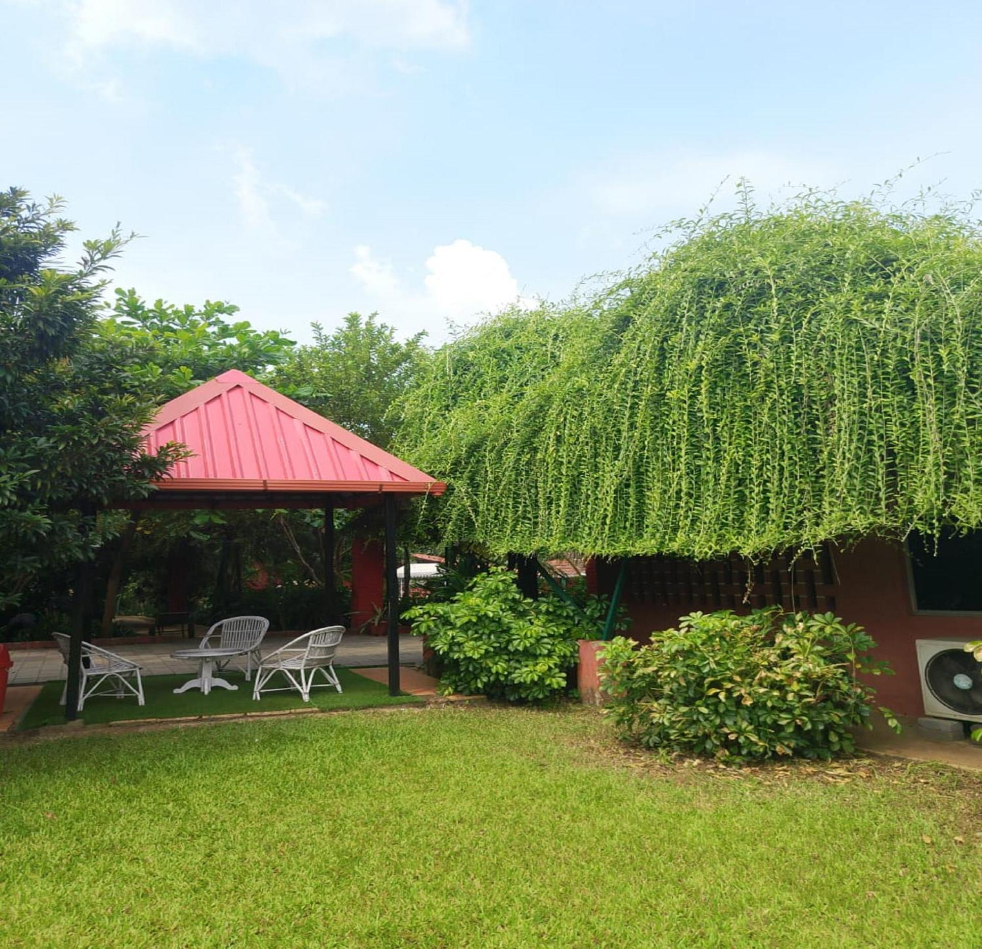Green Point - Hotels And Resorts In Angul Εξωτερικό φωτογραφία