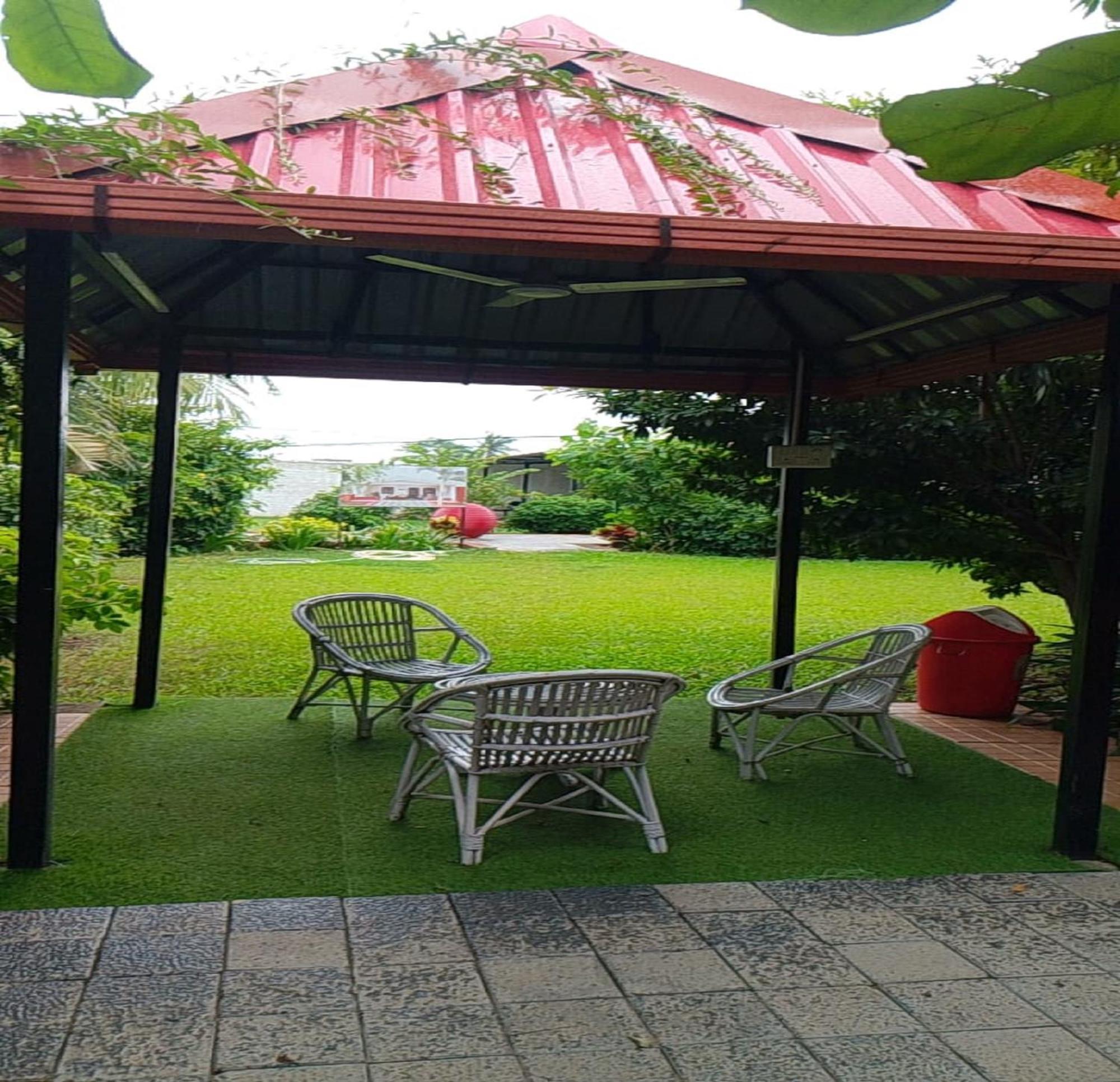 Green Point - Hotels And Resorts In Angul Εξωτερικό φωτογραφία